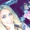 briannad93